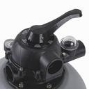 Ver imagem 2 de Filtro para Piscina até 42.000 Litros Gre400 Gre By Fluidra