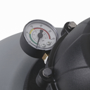 Ver imagem 4 de Filtro para Piscina até 42.000 Litros Gre400 Gre By Fluidra