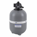 Ver imagem 3 de Filtro para Piscina até 42.000 Litros Gre400 Gre By Fluidra