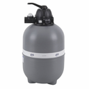 Ver imagem 5 de Filtro para Piscina até 42.000 Litros Gre400 Gre By Fluidra