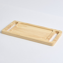 Ver imagem 3 de Petisqueira Retangular