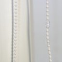 Ver imagem 4 de Persiana Blackout Kitbox - ( Largura 250 X Altura 230cm )