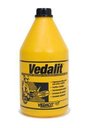Ver imagem 1 de Vedalit 3.6lt Bombona Otto Baumgart