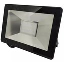 Ver imagem 2 de Refletor Slim LED High Power 100 Watts 6500k IP65 Bivolt - 2301 - Galaxy LED