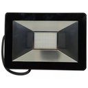 Ver imagem 3 de Refletor Slim LED High Power 100 Watts 6500k IP65 Bivolt - 2301 - Galaxy LED