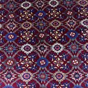 Ver imagem 2 de Tapete Persa Kashan 1,97 x 1,05m