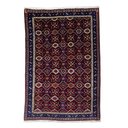 Ver imagem 1 de Tapete Persa Kashan 1,97 x 1,05m