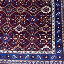 Ver imagem 5 de Tapete Persa Kashan 1,97 x 1,05m