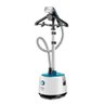 Passadeira a Vapor Mondial Vip Care Vp-07 220v Branco/azul - 1