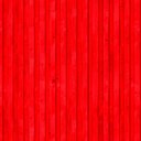 Ver imagem 2 de Papel de Parede Adesivo Contêiner Vermelho - 3,3m