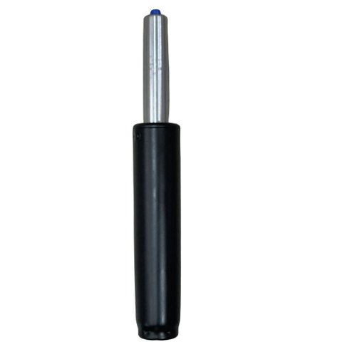 Pistão Ergonômico Classe 1 - Ideal para Cadeiras