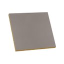 Ver imagem 1 de Mdf Gianduia Trama 15Mm 1850 X 2750Mm 2 Faces - Duratex