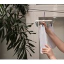 Ver imagem 5 de Mini varal com 8 prendedores de plástico - Simplo