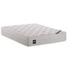 Colchão Simmons Geocities 33 Cm Geocities 33cm 0,96 X 2,03 - 1
