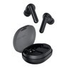 Fone In-ear Gamer Haylou Gt7 Preto Translúcido - 3