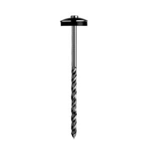 Prego Telheiro Ardox Galvanizado 18x27 500g Gerdau