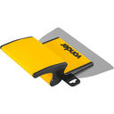 Ver imagem 4 de Desempenadeira para Massa Corrida 15 Cm Vonder