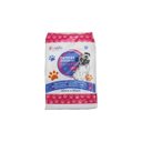 Ver imagem 2 de Tapete Higiênico Good Pad - 50 Unidades