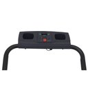 Ver imagem 4 de Esteira Eletrônica Concept 2.1 Dream