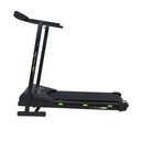 Ver imagem 1 de Esteira Eletrônica Concept 2.1 Dream