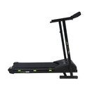 Ver imagem 2 de Esteira Eletrônica Concept 2.1 Dream