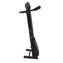 Ver imagem 3 de Esteira Eletrônica Concept 2.1 Dream