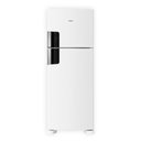 Ver imagem 1 de Geladeira Frost Free 2 Portas Duplex 455 Litros 220v Crm56m Consul