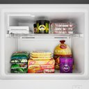Ver imagem 7 de Geladeira Frost Free 2 Portas Duplex 455 Litros 220v Crm56m Consul