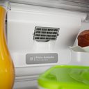 Ver imagem 6 de Geladeira Frost Free 2 Portas Duplex 455 Litros 220v Crm56m Consul