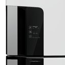 Ver imagem 5 de Geladeira Frost Free 2 Portas Duplex 455 Litros 220v Crm56m Consul