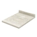 Ver imagem 1 de Tampo para Balcao 40 Cm C902 Americana Calcare Henn