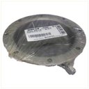 Ver imagem 4 de Tampa Compressor Ar Direto Modelo Tufão Schulz e Outros