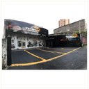 Ver imagem 3 de Tampa Compressor Ar Direto Modelo Tufão Schulz e Outros