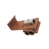 Conector de Derivação Scotchlok 3M Idc567 Ref-533 - 1