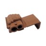 Conector de Derivação Scotchlok 3M Idc567 Ref-533 - 2