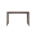 Ver imagem 4 de Mesa Montessoriana para Atividades Infantil 100% Mdf Plancasa Sal Rosa