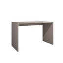 Ver imagem 3 de Mesa Montessoriana para Atividades Infantil 100% Mdf Plancasa Sal Rosa