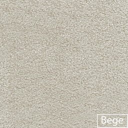 Sofá Curvo 3 Lugares Orgânico Sala Recepção Escritório Decorativo Luxo Panamá 200cm Bouclé Bege - 6