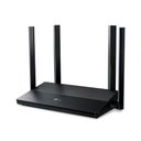 Ver imagem 1 de Roteador Gigabit 10-100-1000 Dual Band Wi-fi 6 Ax1500 Ex141 Nacional