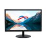 Monitor 20 Bazilpc 20wr - Hd+ - 75hz - 5ms - Padrão Vesa - Hdmi/vga - 1