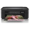 Multifuncional EPSON Expression Jato de Tinta XP-241 (WI-FI) - C11CF29302 - 1