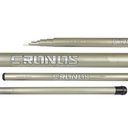 Ver imagem 1 de Vara Fibra Vidro Pesca Reforçada Cronos-sd Telescópica sem Suporte para Molinete - Albatroz,