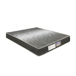 Colchão Casal Gazin Espuma Dream D33 138x188cm Cor Preto - 1