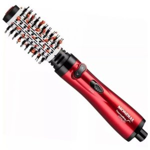 Infinity Keratin: Cabelos Lindos em Pouco Tempo