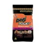 Ração Dog Power Super Premium Cães Adultos Raças Pequenas Frango e Arroz - 1