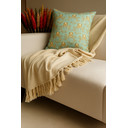 Ver imagem 1 de Manta para Sofá Gigante Decorativa Protetora 2,40x1,80