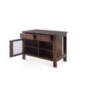 Ver imagem 4 de Ilha Gourmet Paiol com 2 Baquetas Nogueira