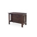 Ver imagem 3 de Ilha Gourmet Paiol com 2 Baquetas Nogueira