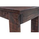 Ver imagem 5 de Ilha Gourmet Paiol com 2 Baquetas Nogueira