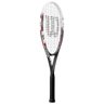Raquete de Tênis Fusion XL WR090810 Wilson - 1